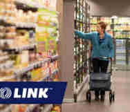 Supermarkets For Sale in Pascoe Vale Melbourne Vic 