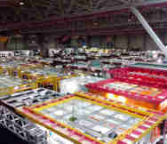 Accommodation Business For Sale in Brisbane City Brisbane QLD 