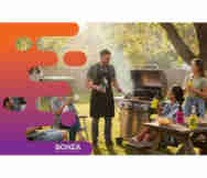 Retail Business in Brisbane Qld 