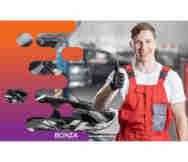 Transport Business For Sale in Goulburn Southern Tablelands Nsw 