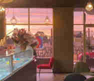 Cafe For Sale in East Victoria Park Perth WA 