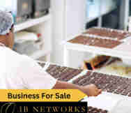 Food Related Businesses in Kirribilli Sydney NSW 