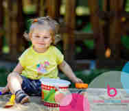 Childcare For Sale in AUK 