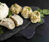 Food Related Businesses in Campsie Sydney NSW 