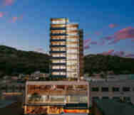 Real Estate Business For Sale in Gosford Central Coast NSW 