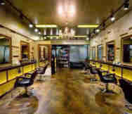 Hairdressing Business For Sale in Hurstville Sydney NSW 