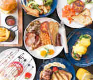 Cafe For Sale in Miranda Sydney NSW 