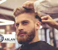 Beauty Business For Sale in Taylors Lakes Melbourne Vic 