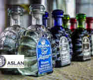 Bottle Shops For Sale in Keilor Melbourne Vic 