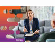 Practice, Health Care And Medical Business For Sale in Brisbane Qld 