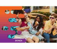 Food Related Businesses in Castle Hill Sydney Nsw 