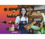 Food Related Businesses in Brisbane Qld 