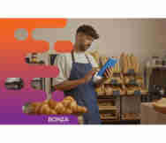 Food Related Businesses in Brisbane Qld 