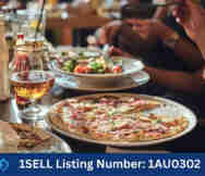 Takeaway Shop in Coogee Sydney NSW 