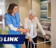 Aged Care Business For Sale in Sunshine Coast Qld 