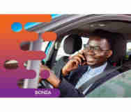 Limousine Business For Sale in Stanthorpe South Qld Qld 