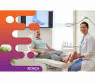 Practice, Health Care And Medical Business For Sale in Brisbane Qld 