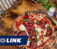 Restaurants For Sale in Qld 
