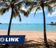 Building And Construction Business For Sale in Townsville Mackay Qld 