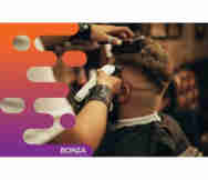 Hairdressing Business For Sale in Geelong South West Vic Vic 