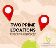 Beauty Business For Sale in AUK 