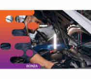 Auto Electrical Business For Sale in Queanbeyan Central Tablelands Nsw 