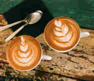 Cafe For Sale in Brisbane City Brisbane QLD 