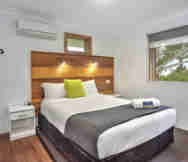 Hotels For Sale Motels For Sale in South Coast NSW 