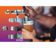 Bars For Sale in Wollongong South Coast Nsw 