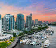 Marine Business For Sale in Kangaroo Point Brisbane QLD 