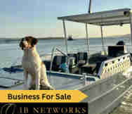 Marine Business For Sale in Toronto Hunter NSW 