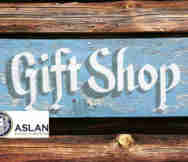 Retail Business in Cheltenham Melbourne Vic 
