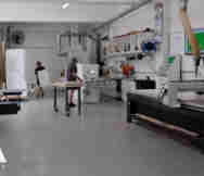 Business Services Business For Sale in Brookvale Sydney NSW 