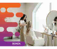 Hairdressing Business For Sale in Toowong Brisbane Qld 
