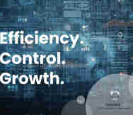 Wholesale Distribution For Sale in AUK 