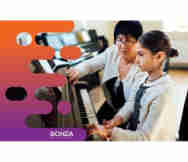 Childcare For Sale in North Sydney Sydney Nsw 