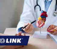 Practice, Health Care And Medical Business For Sale in Melbourne Vic 