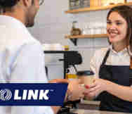 Cafe For Sale in Ringwood Melbourne Vic 