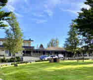Hotels For Sale Motels For Sale in Central Tablelands NSW 