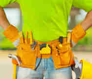 Mobile Service Business For Sale in Maroochydore Sunshine Coast QLD 