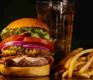 Cafe For Sale in Sydney Olympic Park Sydney NSW 