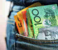 Auto Detailing Business For Sale in Noosa Heads Sunshine Coast QLD 