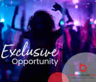 Bars For Sale in AUK 