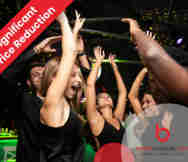 Bars For Sale in AUK 