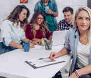 Educational Business For Sale in Armadale Melbourne Vic 