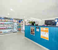 Practice, Health Care And Medical Business For Sale in Kilmore North Vic Vic 