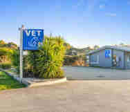 Practice, Health Care And Medical Business For Sale in Kilmore North Vic Vic 