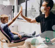 Dental Practice For Sale in AUK 