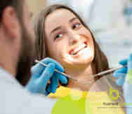 Dental Practice For Sale in AUK 
