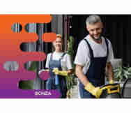 Mobile Service Business For Sale in Blacktown Sydney Nsw 